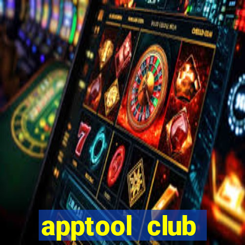 apptool club aviator predictor